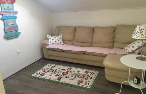 Apartment Šoša - Photo 8