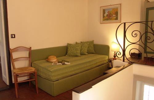 Villanova - Nature & Wellness - Foto 56