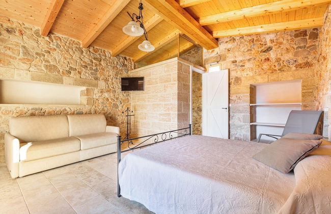 3703 Borgo Dulcedo by Perle di Puglia - Foto 9