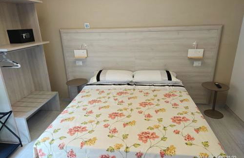 GS Apartments Tropea - Foto 7