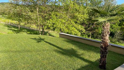 220 Le Studio - Foto 3, Garden