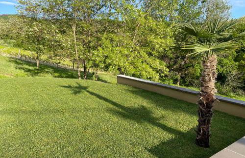 220 Le Studio - Foto 3