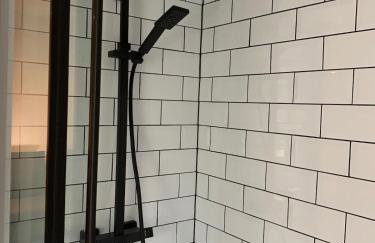 Little green door studio very close to the center of Brixton - Foto 3