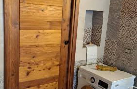 Maison Erica - Ozein - Foto 9