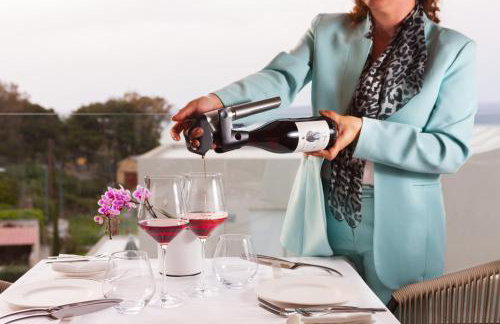 Sun and Sea Plus Resort Hotel - Foto 140