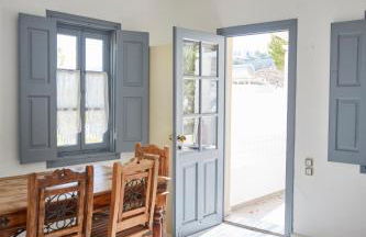 9 Muses Exclusive Apartments - Foto 45