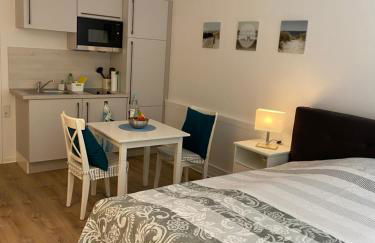 Glück am Meer - Foto 2