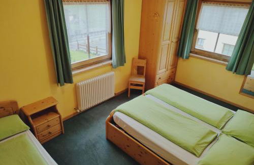 Appartamenti Bait da Erich - Foto 48