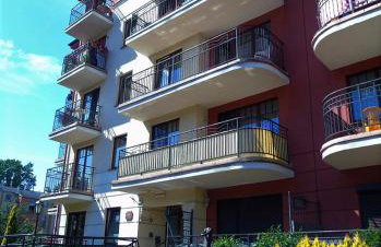 Kawalerka Perła - Foto 19