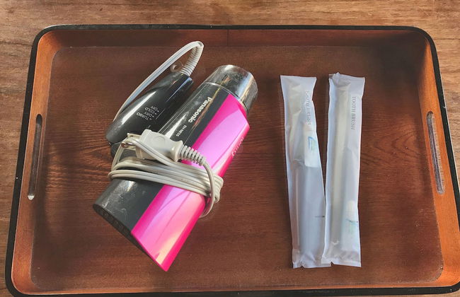 SUMITSUGU HOUSE East - Foto 17