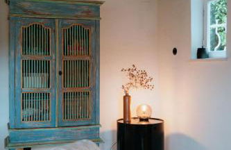 Casa Frieda - Foto 2