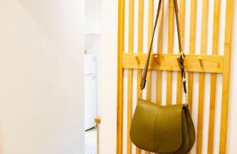 Casa Matteucci 41 Piramide 5 min to Colosseum - Foto 10