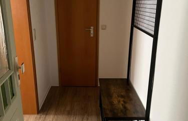 Ferienwohnung im Mehrfamilienhaus - Foto 6