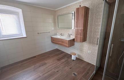 Villa Dalma - Photo 20