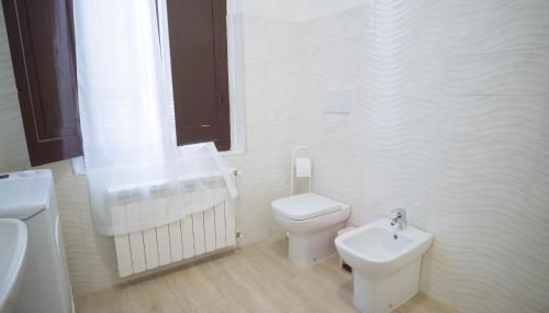 Alle porte del borgo - Foto 5