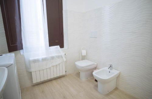 Alle porte del borgo - Photo 5