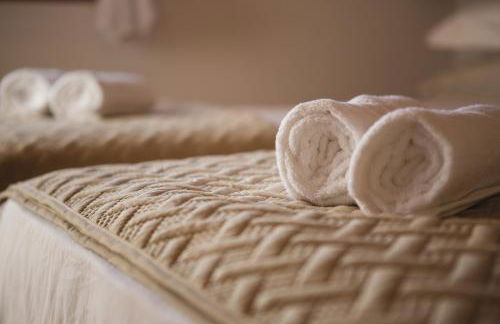 Villa Rocale - Foto 17