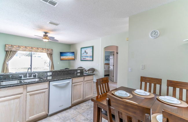 544 Fairways Lake Estate - Foto 25