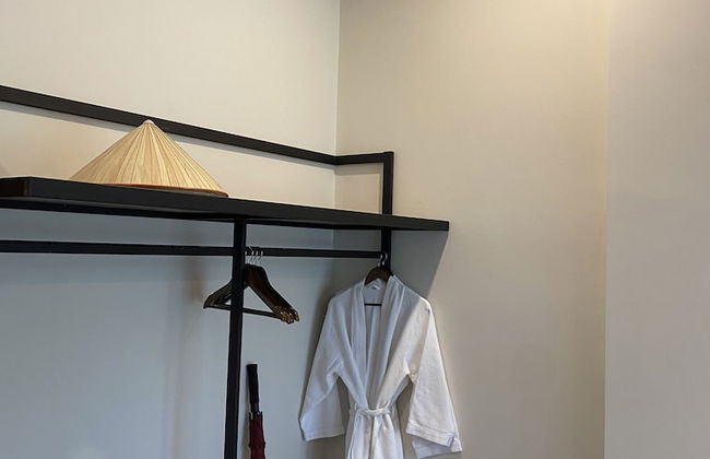 La'mer Villa Mui Ne - Foto 51