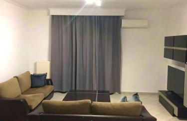 2 bedroom apartment - Foto 1