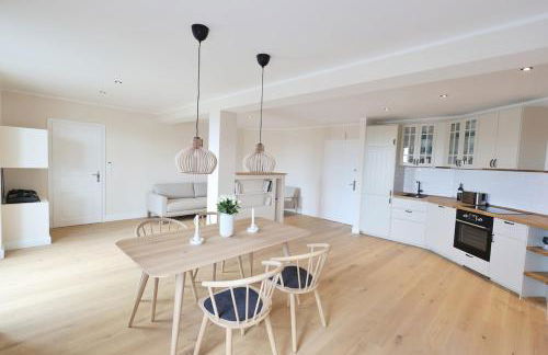 Großes Piratennest - Am Meer - Foto 1