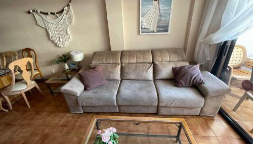 Vive Rie Ama Tenerife - 2 bedroom apartment - Photo 5