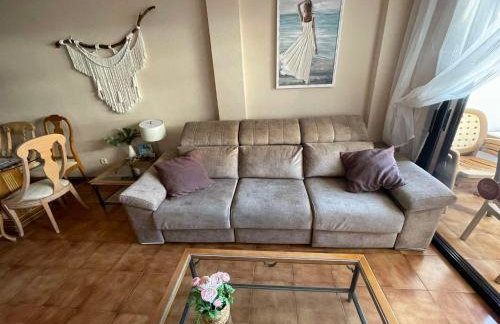 Vive Rie Ama Tenerife - 2 bedroom apartment - Foto 5