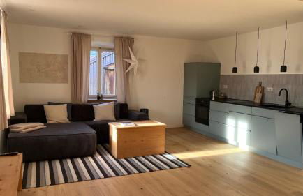 Maiergschwendter-Hof inkl. Chiemgaukarte - Foto 31