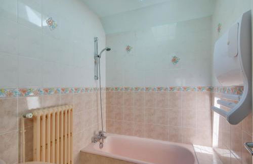 Vic-sur-Cère Family Nest - Photo 23