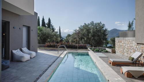 Nima Residences - Foto 4, sunbed