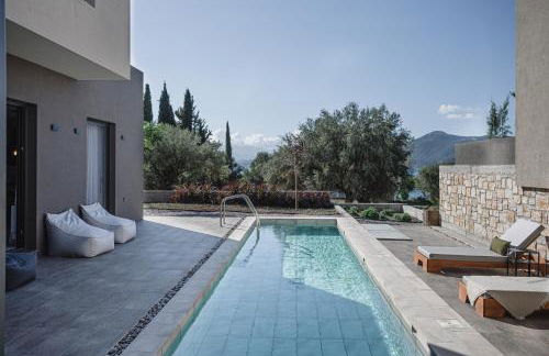 Nima Residences - Foto 4