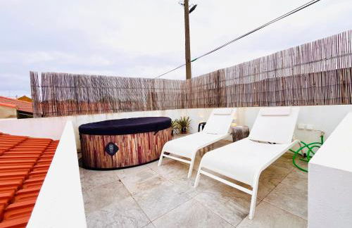 Scandi-inspired Cottage - Comporta Beach - Alentejo Tranquility - Photo 17