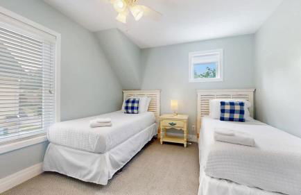 Superior Location Steps to South Beach - Foto 41