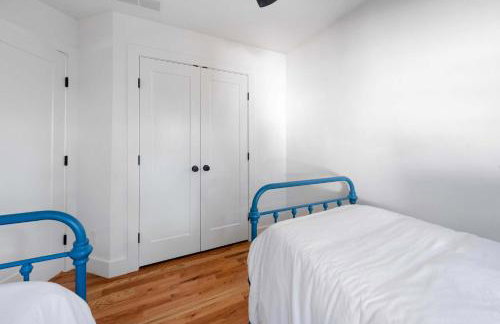 Southern Serenity - Foto 28