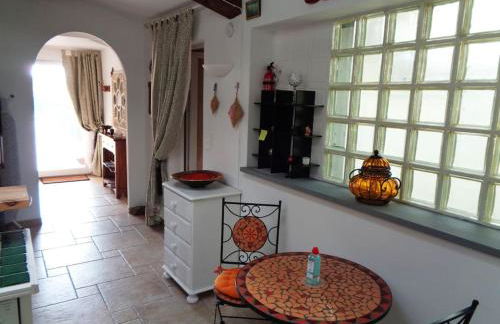 Château Winery la Batisse le minervois - Foto 17