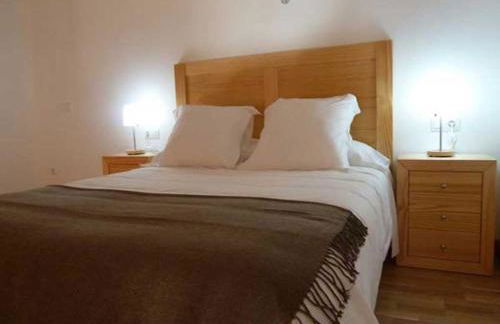 Apartamentos Casa de la Abuela - Foto 51