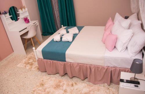 Lilia-RentalApartments - Photo 55