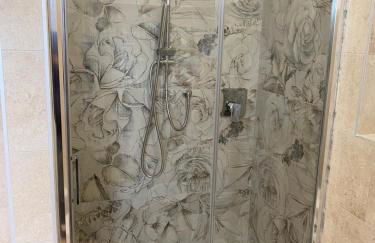 Residence B&B il Connubio - Foto 60