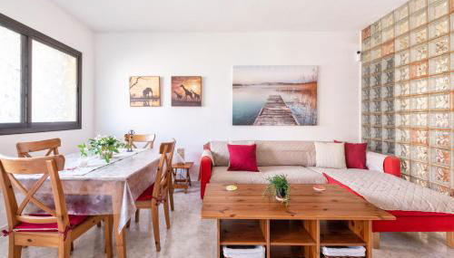 Dúplex Mika en Playa de Arinaga - Foto 5