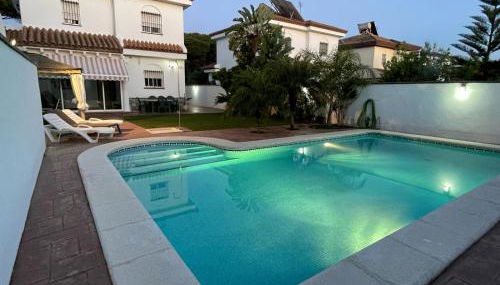 Azafama Buena - Foto 2