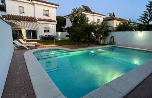 Azafama Buena - Foto 2