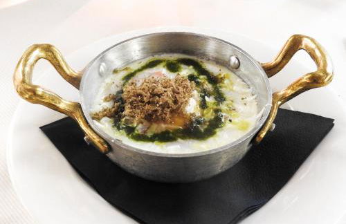 Palazzo Neri - Foto 47