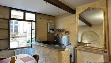 Unforgettable Stay Heart of Bordeaux Historical City Center - Foto 5