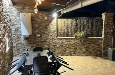 Villa Doce - Foto 47