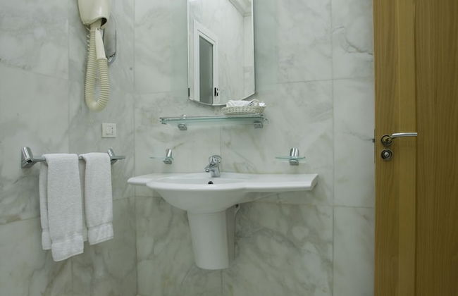 Lahoya Homes - Foto 60