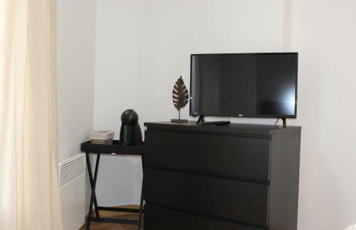 Studios Galaxia - Foto 8