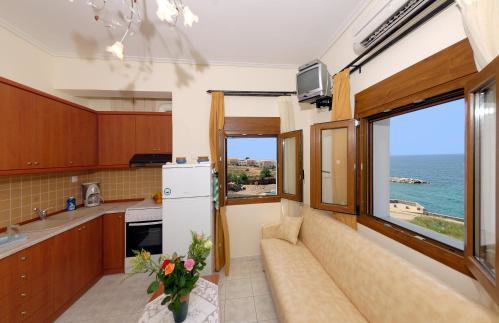 Apartments Christina - Photo 36
