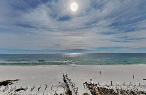 Perdido Skye #46 - Foto 32