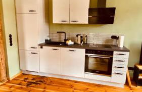 WegeLager - Photo 73