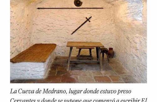 Apto. Singular en la Mancha Banco de Inversiones - Photo 24